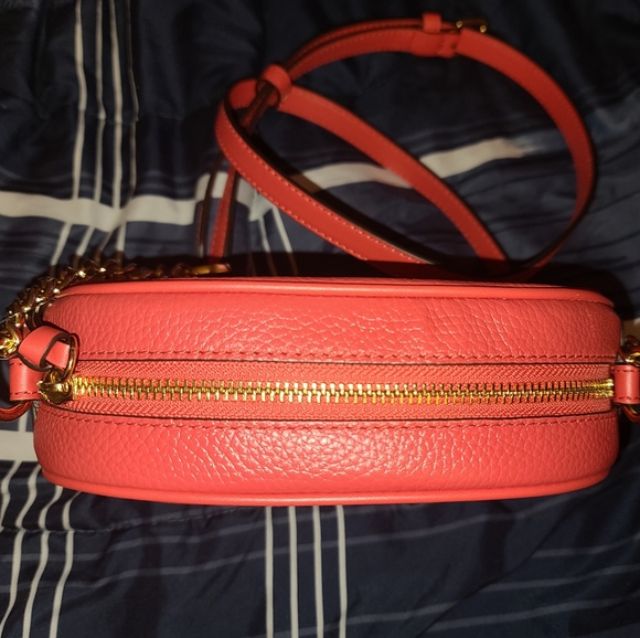 Michael Kors Purse - Picture 7 of 13